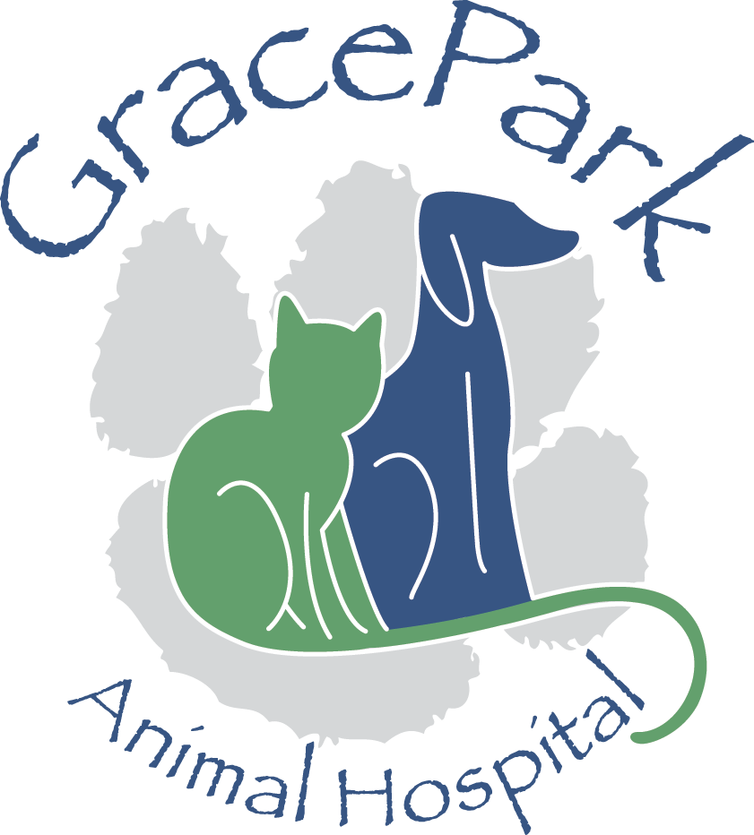 Grace Park Animal Hospital | Veterinary Hospital | Cary, NC 